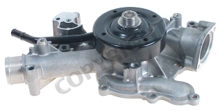 Wasserpumpe - Water Pump  Durango + Ram PU 5,7L 03-08